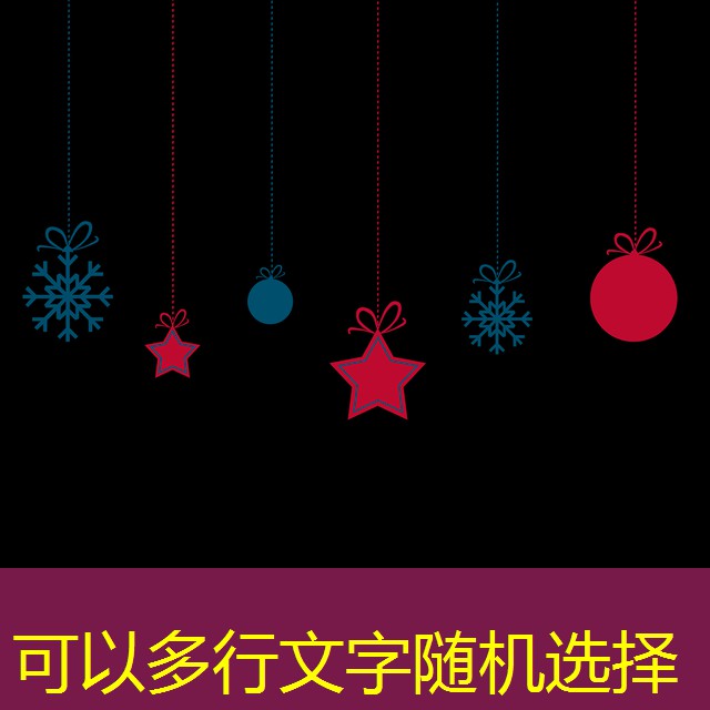 jogos de cassino que utilizam conhecimento em matematica