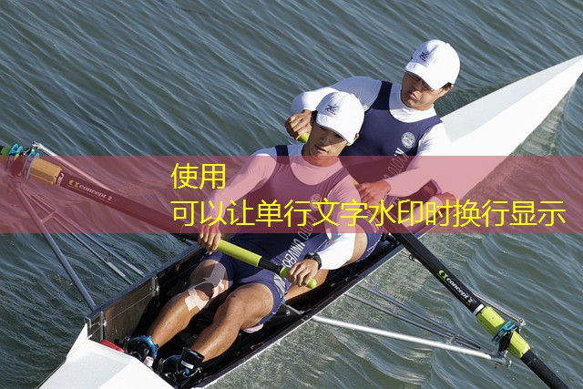 como baixar os jogos cassino magic no faceebok