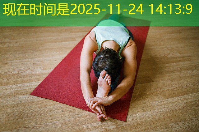 jogos que tem em um cassino jogos que tem em um cassino