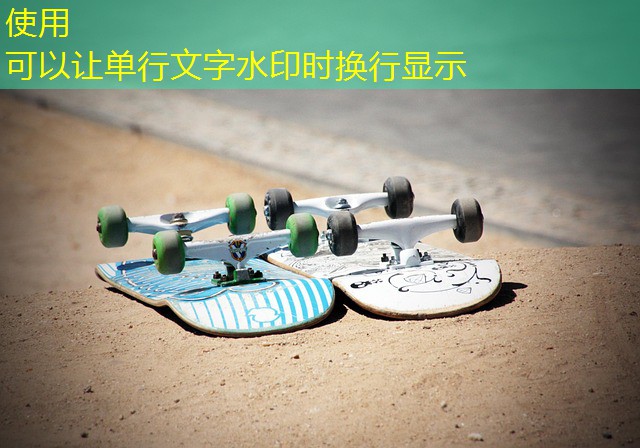 melhor jogo pra ganhar dinheiro em cassino