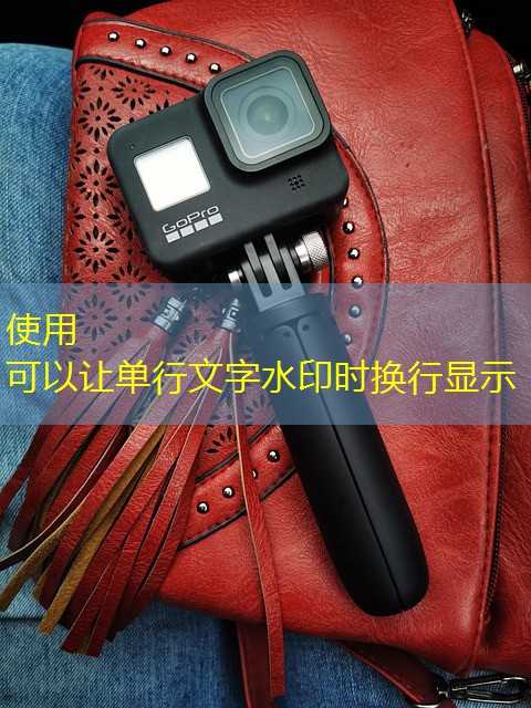 onde vendem jogos de cassino em rs