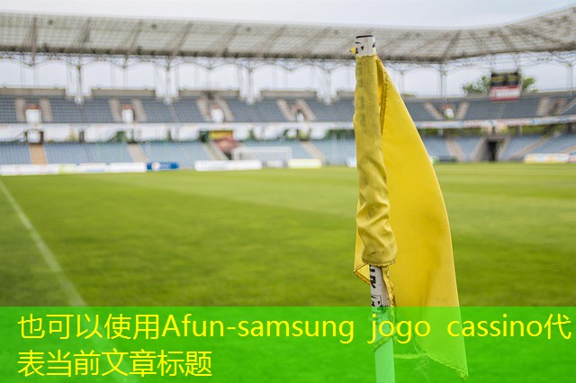 samsung jogo cassino samsung jogo cassino