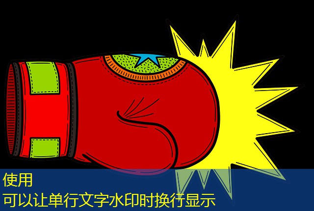 comanda mesa se jogo no cassino