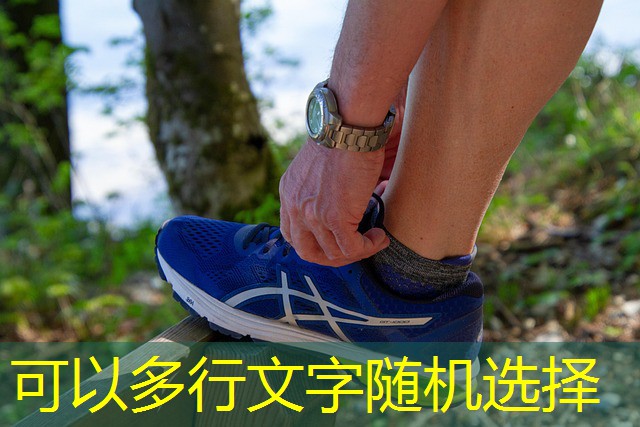 jogo cassino infinity slots gratis