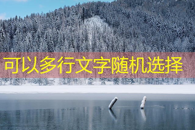 samsung jogo cassino samsung jogo cassino