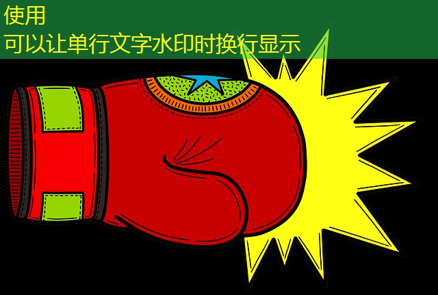 jogos de cassinos de cartas