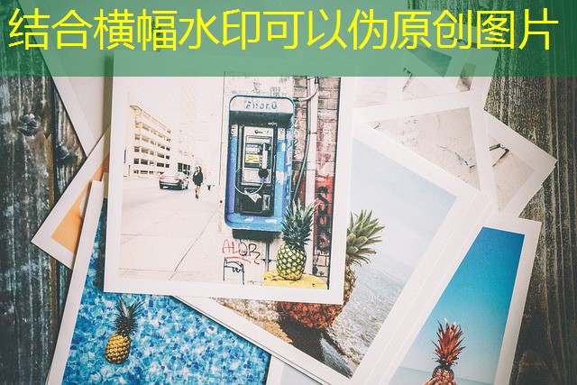 cassino roleta como jogar