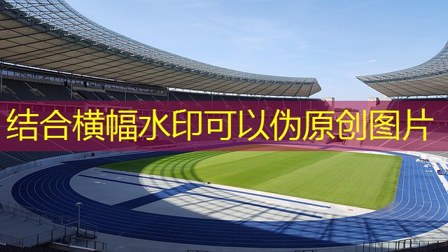 jogos de cassino tatuagem