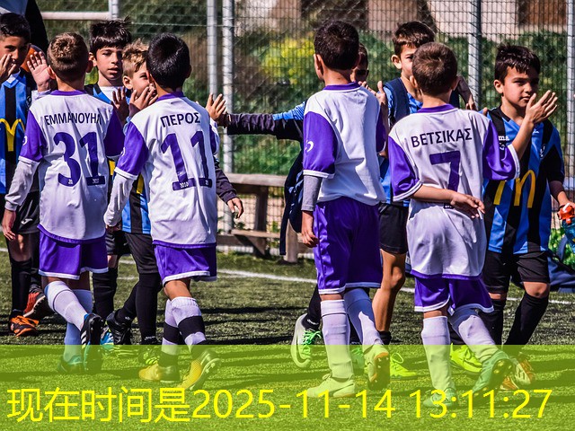 mr beast jogo cassino