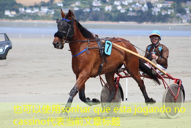 sonhar que esta jogando no cassino sonhar que esta jogando no cassino