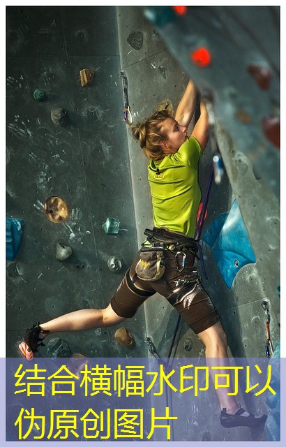 se beber nao case jogando cassino