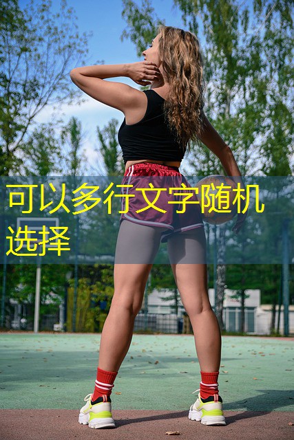 moeda de jogo de cassino