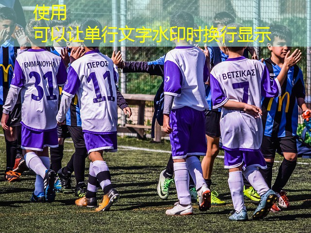 como jogar os cassino tibia