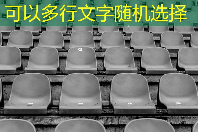 jogos de cartas cassino royale