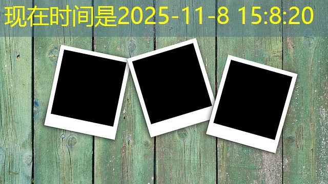 como jogar em cassinos on line e ganhar de verdade