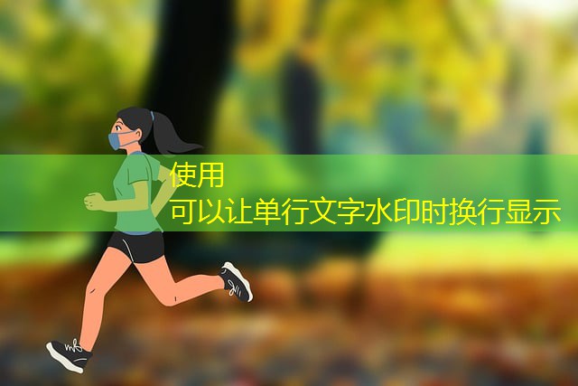 mr beast jogo cassino