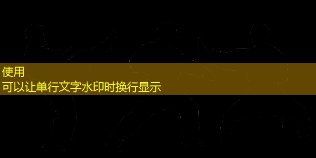 jogo muito popular nos cassino de micau