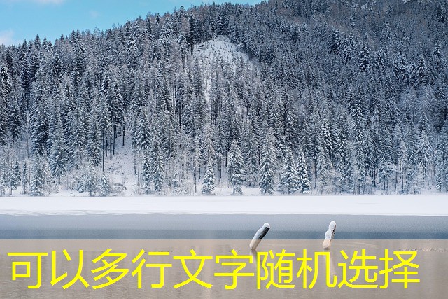 jogo de roleta cassino jogo de roleta cassino