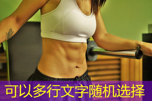 cassino roleta como jogar