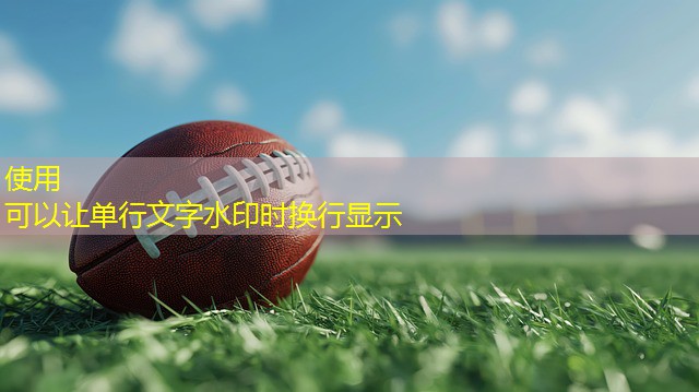 cassino mais jogado no pokerstars