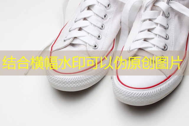 notícias sobre jogo de cassino