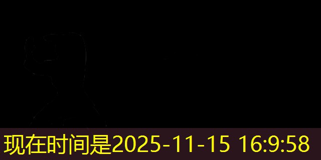 jogos de cassino virtual