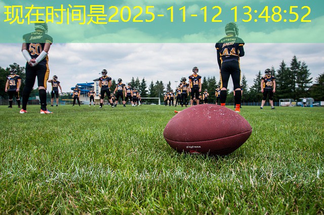 como jogar em cassino em navio de cruzeiro