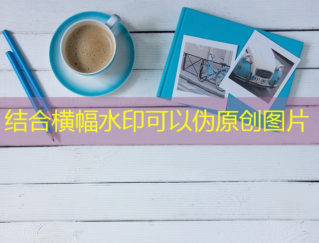 tattoo chapada cassino jogos