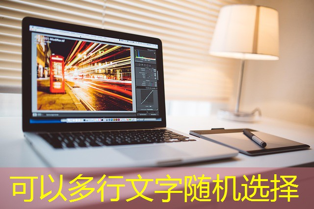 cassino no brasil como se joga roleta