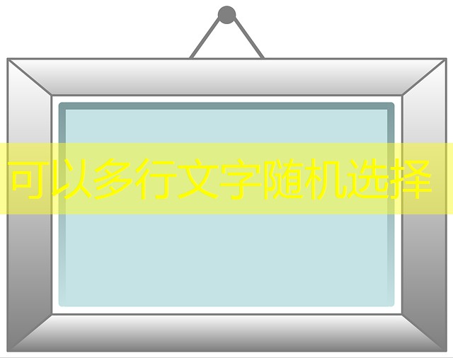 jogar jogos de cassino online gratis