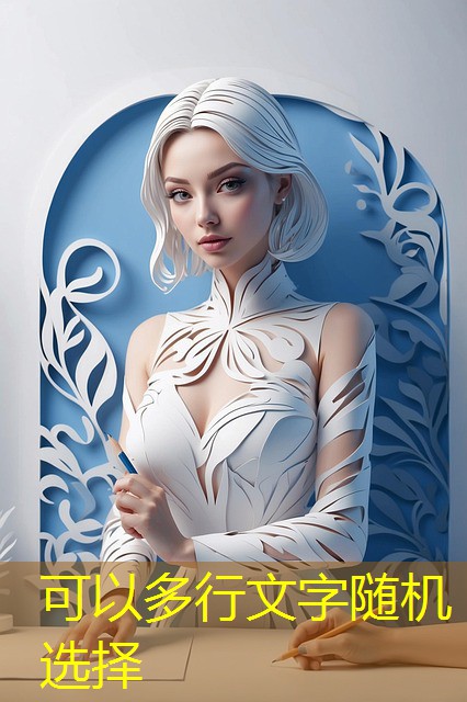 jogar jogos de cassino online gratis