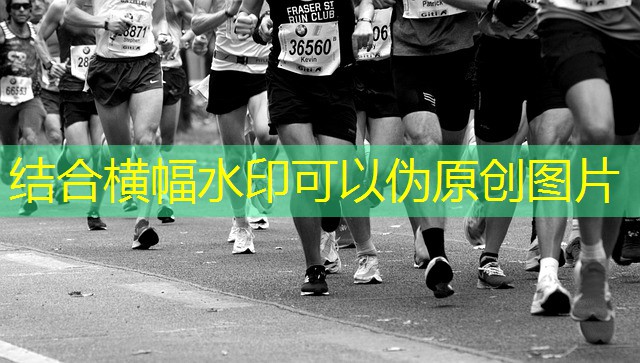 maquina jogos dos cassinos chilenos humor