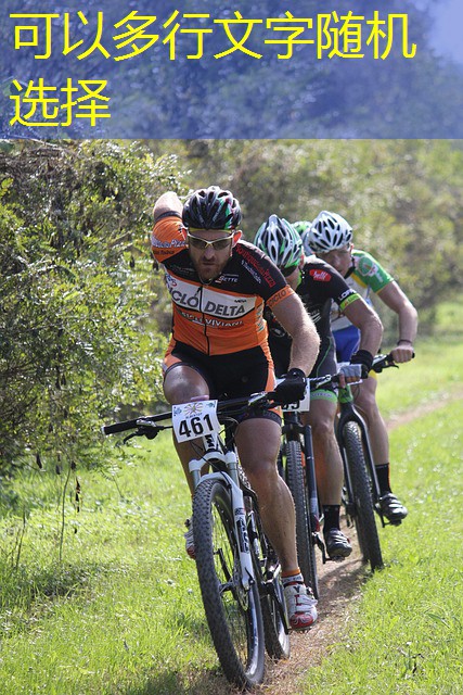 jogo do mamute cassino