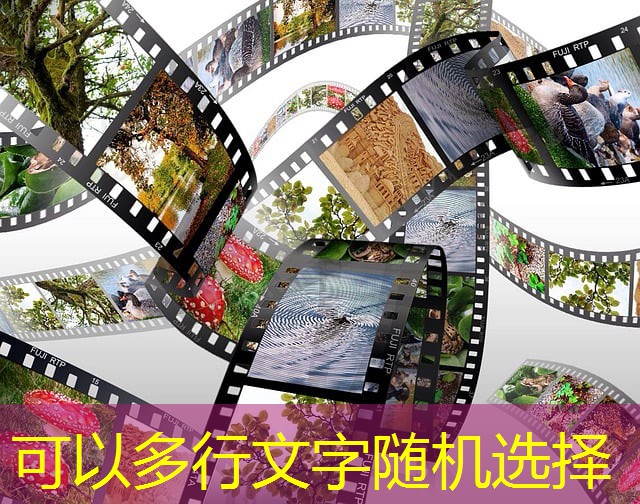 jogo ladrões de cassino