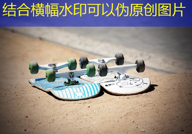 quais são os jogos que tem em um cassino