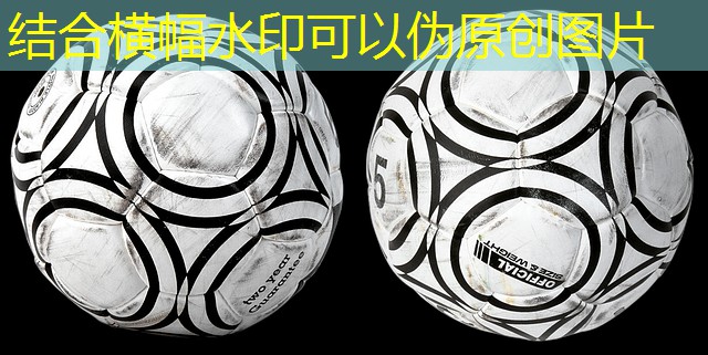 jogos de hoje cassino