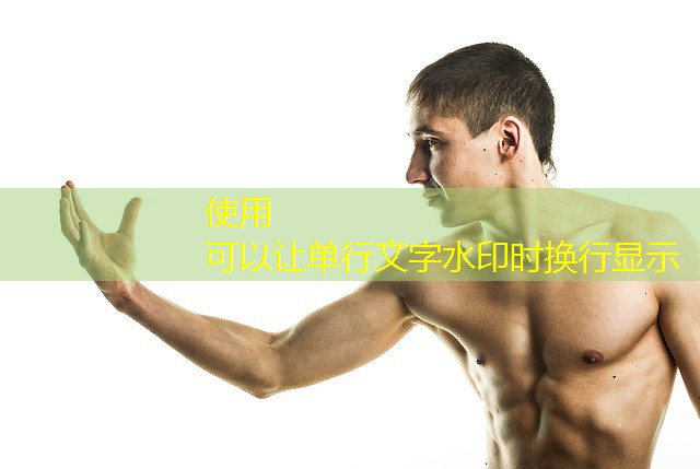 jogos caça niquel gratis cassino portugal