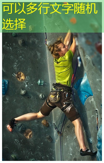 estampa de jogos de cassino