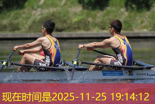 mundo do jogo cassino