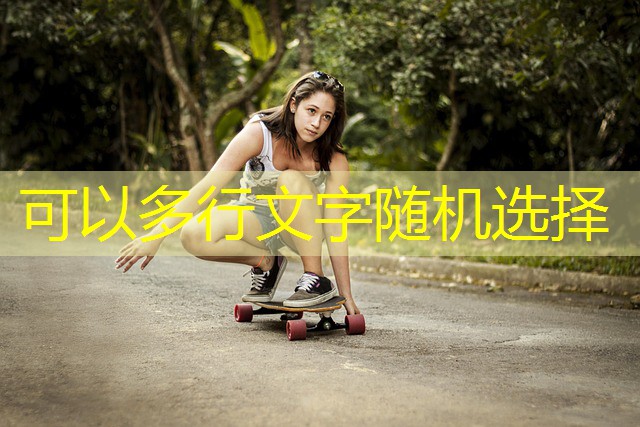 moeda de jogo cassino moeda de jogo cassino