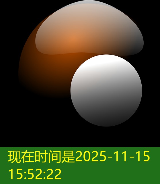 jogo do calboi que vai njo cassino