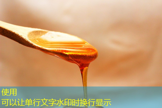 jogo de cassino 3 frutinhas