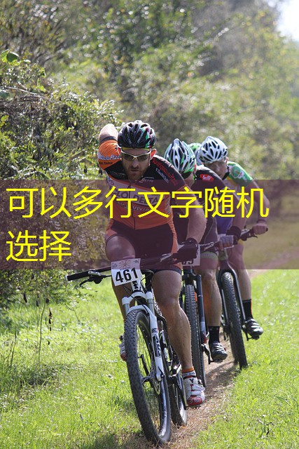 sonhar que esta jogando no cassino sonhar que esta jogando no cassino