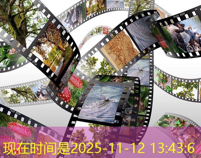 como jogar nos cassinos em las vegas