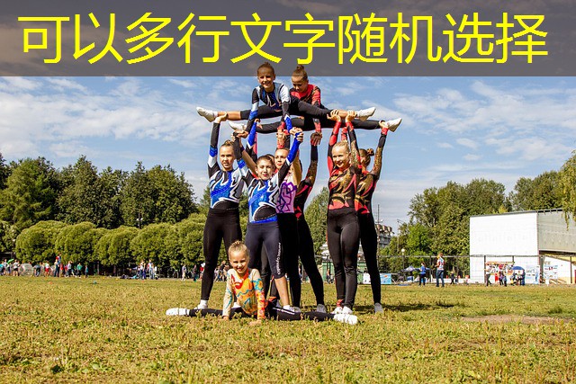 como jogar nos cassinos em las vegas