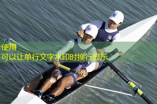 onde esta jogando cassini