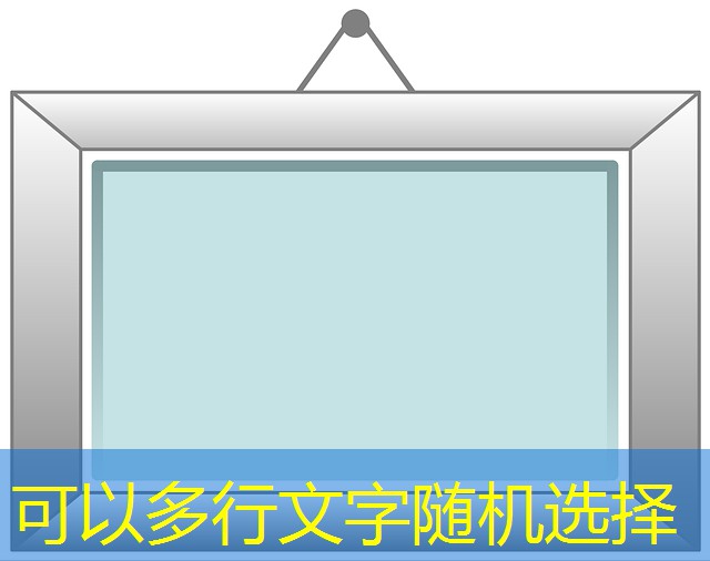 quanto custa jogar na cassino las vegas quanto custa jogar na cassino las vegas