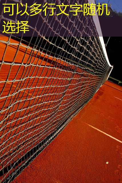 melhores cassinos para jogar em las vegas melhores cassinos para jogar em las vegas