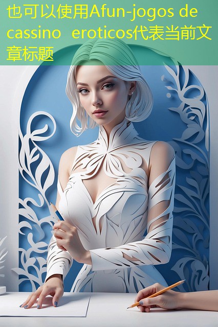 jogos de cassino eroticos jogos de cassino eroticos