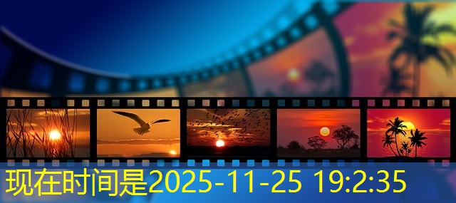 jogar bingo gratis cassino brasil